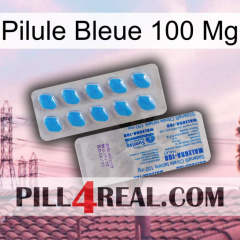 Blue Pill 100 Mg new15